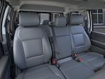 New 2025 Ford F-350 Super Cab for sale #F25252 - photo 10