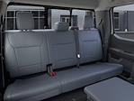 New 2025 Ford F-350 Super Cab for sale #F25252 - photo 11