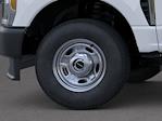New 2025 Ford F-350 Super Cab for sale #F25252 - photo 19