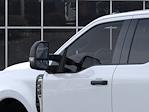 New 2025 Ford F-350 Super Cab for sale #F25252 - photo 20