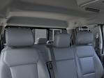 New 2025 Ford F-350 Super Cab for sale #F25252 - photo 22