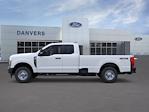 New 2025 Ford F-350 Super Cab for sale #F25252 - photo 4