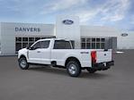New 2025 Ford F-350 Super Cab for sale #F25252 - photo 2
