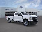 New 2025 Ford F-350 Super Cab for sale #F25252 - photo 7