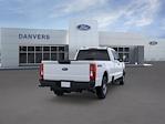 New 2025 Ford F-350 Super Cab for sale #F25252 - photo 8