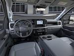 New 2025 Ford F-350 Super Cab for sale #F25252 - photo 9