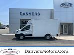 2025 Ford Transit 350 RWD Rockport Box Van for sale #F25256 - photo 1