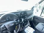 2025 Ford Transit 350 RWD Rockport Box Van for sale #F25256 - photo 9