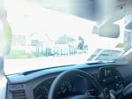 2025 Ford Transit 350 RWD Rockport Box Van for sale #F25256 - photo 10