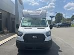 2025 Ford Transit 350 RWD Rockport Box Van for sale #F25256 - photo 4