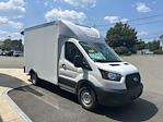 2025 Ford Transit 350 RWD Rockport Box Van for sale #F25256 - photo 5