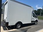 2025 Ford Transit 350 RWD Rockport Box Van for sale #F25256 - photo 6