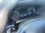 2025 Ford Transit 350 RWD Rockport Box Van for sale #F25256 - photo 8