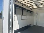 New 2025 Ford Transit 350 Rockport Steel Service Utility Van for sale #F25257 - photo 10