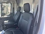 New 2025 Ford Transit 350 Rockport Steel Service Utility Van for sale #F25257 - photo 11