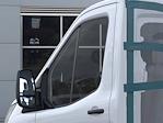 2025 Ford Transit 350 RWD Rockport Service Utility Van for sale #F25257 - photo 20