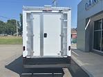 New 2025 Ford Transit 350 Rockport Steel Service Utility Van for sale #F25257 - photo 7