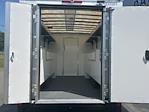 New 2025 Ford Transit 350 Rockport Steel Service Utility Van for sale #F25257 - photo 8
