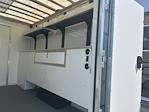 New 2025 Ford Transit 350 Rockport Steel Service Utility Van for sale #F25257 - photo 9