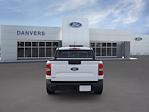 New 2025 Ford Maverick XLT SuperCrew Cab for sale #F25266 - photo 5