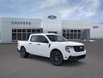 New 2025 Ford Maverick XLT SuperCrew Cab for sale #F25266 - photo 7