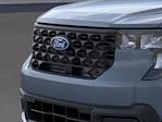 New 2025 Ford Maverick XLT SuperCrew Cab for sale #F25281 - photo 18