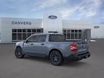 New 2025 Ford Maverick XLT SuperCrew Cab for sale #F25281 - photo 2