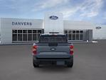 New 2025 Ford Maverick XLT SuperCrew Cab for sale #F25281 - photo 5