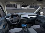 New 2025 Ford Maverick XLT SuperCrew Cab for sale #F25281 - photo 9