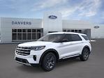 2025 Ford Explorer 4WD SUV for sale #F25288 - photo 1