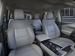 2025 Ford Explorer 4WD SUV for sale #F25288 - photo 10