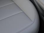 2025 Ford Explorer 4WD SUV for sale #F25288 - photo 16