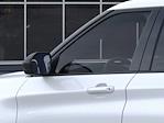 2025 Ford Explorer 4WD SUV for sale #F25288 - photo 20