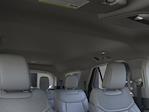 2025 Ford Explorer 4WD SUV for sale #F25288 - photo 22