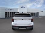 2025 Ford Explorer 4WD SUV for sale #F25288 - photo 5