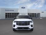 2025 Ford Explorer 4WD SUV for sale #F25288 - photo 6