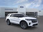 2025 Ford Explorer 4WD SUV for sale #F25288 - photo 7