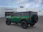 2025 Ford Bronco 4WD SUV for sale #F25292 - photo 1