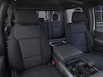 New 2025 Ford F-150 XLT SuperCrew Cab for sale #F25296 - photo 10