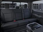 New 2025 Ford F-150 XLT SuperCrew Cab for sale #F25296 - photo 11