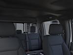 New 2025 Ford F-150 XLT SuperCrew Cab for sale #F25296 - photo 22