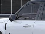 2025 Ford Bronco Sport 4WD SUV for sale #F25298 - photo 20