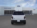 2025 Ford Bronco Sport 4WD SUV for sale #F25298 - photo 5