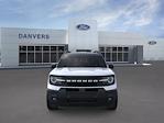 2025 Ford Bronco Sport 4WD SUV for sale #F25298 - photo 6