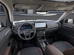 2025 Ford Bronco Sport 4WD SUV for sale #F25298 - photo 9