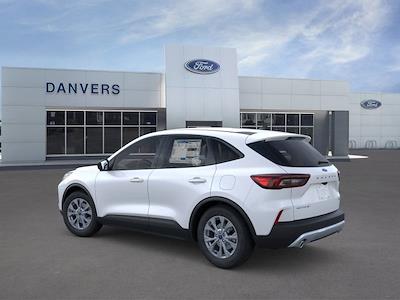 New 2025 Ford Escape Active for sale #F25309 - photo 2