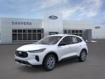 New 2025 Ford Escape Active for sale #F25309 - photo 1