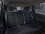 New 2025 Ford Escape Active for sale #F25309 - photo 11