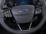 New 2025 Ford Escape Active for sale #F25309 - photo 12