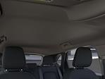 New 2025 Ford Escape Active for sale #F25309 - photo 22
